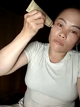 CoMay003 online show from April 7, 2026, 1:55 pm