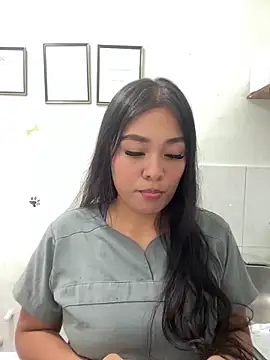 Snapshot of Mariaotalvaro chatting on September 23, 2025, 9:07 pm Mariaotalvaro online show from September 23, 2025, 9:07 pm