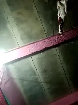 Sonam9696 online show from December 5, 2025, 6:59 pm