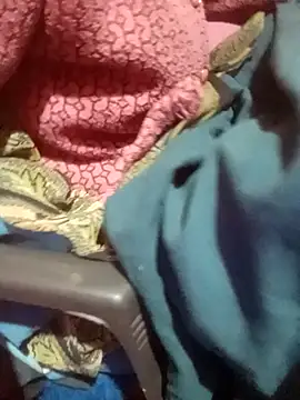 Sonam9696 online show from January 8, 2026, 6:21 pm