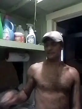 dicinyou80 online show from September 24, 2025, 5:05 pm