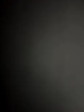 Snapshot of pirokudu2029 chatting on October 9, 2025, 5:05 am pirokudu2029 online show from October 9, 2025, 5:05 am