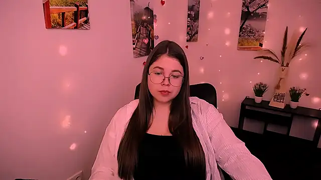 Snapshot of _Lovely_Mary chatting on September 18, 2025, 7:10 am  Lovely Mary online show from September 18, 2025, 7:10 am