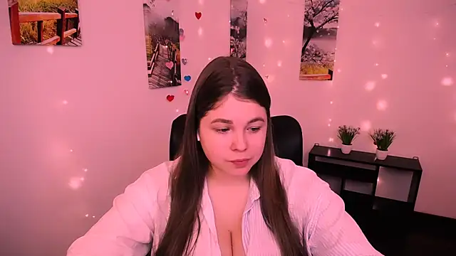 Snapshot of _Lovely_Mary chatting on September 29, 2025, 7:57 am  Lovely Mary online show from September 29, 2025, 7:57 am