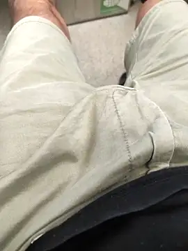 Snapshot of hansvonerotic1 chatting on September 10, 2025, 12:16 pm hansvonerotic1 online show from September 10, 2025, 12:16 pm