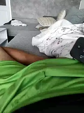 Snapshot of hansvonerotic1 chatting on September 16, 2025, 6:03 am hansvonerotic1 online show from September 16, 2025, 6:03 am