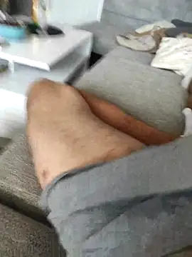 Snapshot of hansvonerotic1 chatting on October 13, 2025, 8:36 am hansvonerotic1 online show from October 13, 2025, 8:36 am