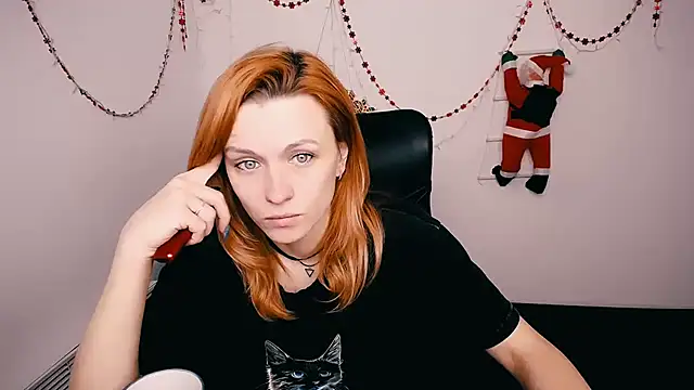 PeppyMia online show from January 13, 2026, 7:24 am