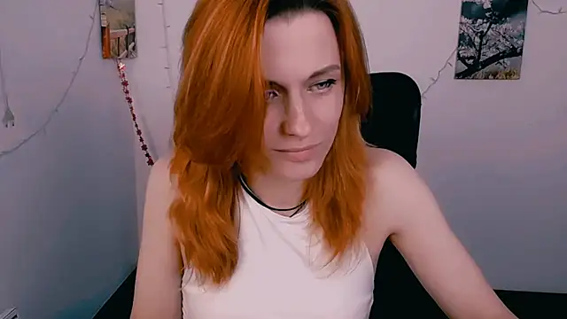 PeppyMia online show from March 27, 2026, 8:26 am