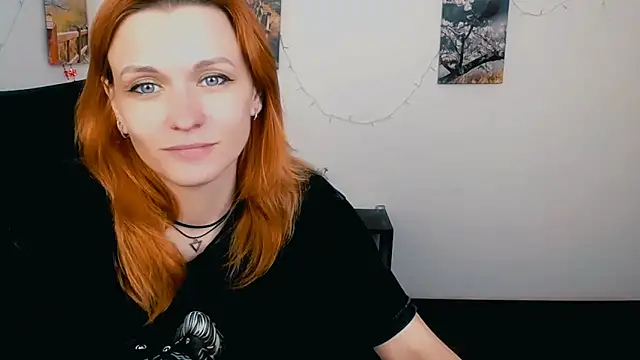 PeppyMia online show from April 10, 2026, 7:02 am