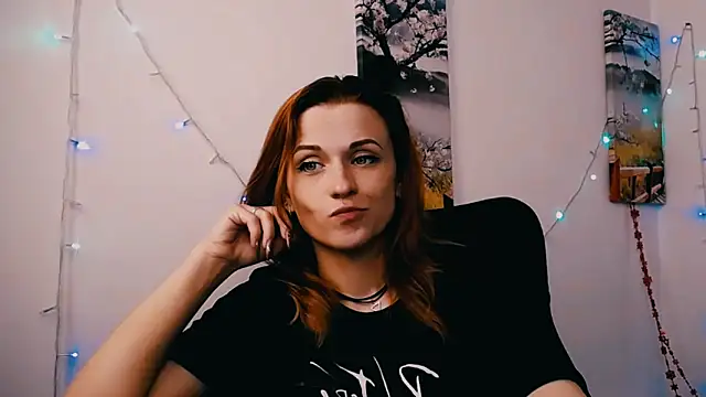 PeppyMia online show from June 4, 2026, 6:19 am