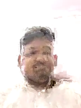 VadodaraBBC online show from November 7, 2025, 10:48 am