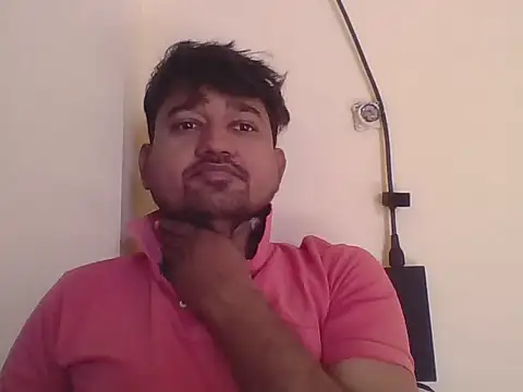 VadodaraBBC online show from November 9, 2025, 5:17 am