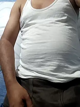 VadodaraBBC online show from November 26, 2025, 5:36 pm