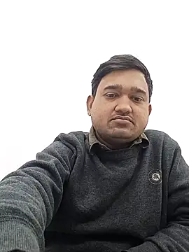 VadodaraBBC online show from January 15, 2026, 7:02 am