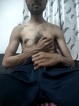 fckboy987 online show from April 13, 2026, 6:13 pm