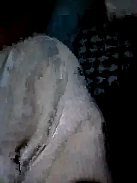 Snapshot of Miaizche chatting on October 20, 2025, 9:26 pm Miaizche online show from October 20, 2025, 9:26 pm