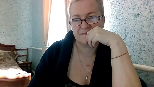 PlayM3Soft online show from March 31, 2026, 8:59 am