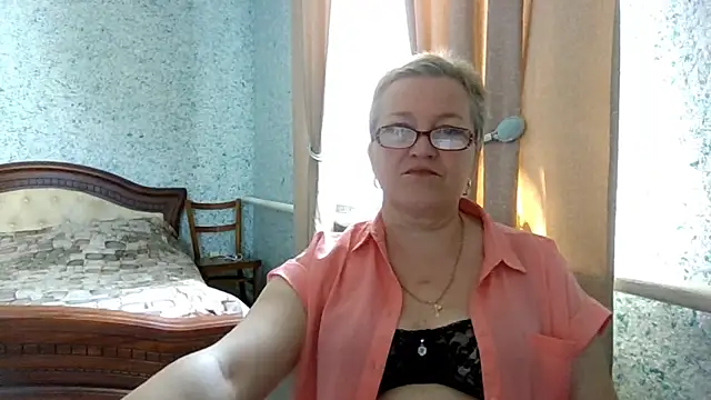 Snapshot of PlayM3Soft chatting on May 6, 2026, 6:30 am PlayM3Soft online show from May 6, 2026, 6:30 am