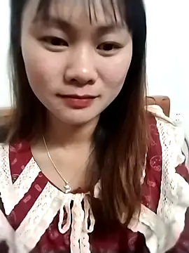 Sisi dy01 online show from December 14, 2025, 8:41 am