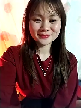Sisi dy01 online show from May 1, 2026, 1:48 pm