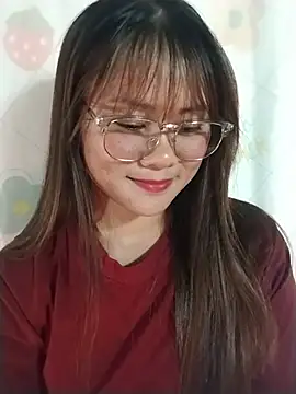 Sisi dy01 online show from July 12, 2026, 3:03 pm