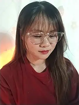 Sisi dy01 online show from July 16, 2026, 12:44 pm