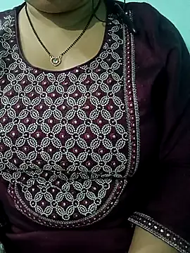 Anjali-bhabhi online show from January 12, 2026, 6:24 pm