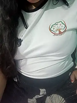 Anjali-bhabhi online show from February 1, 2026, 7:18 am