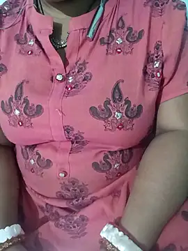 Snapshot of Anjali-bhabhi chatting on March 24, 2026, 12:32 pm Anjali-bhabhi online show from March 24, 2026, 12:32 pm