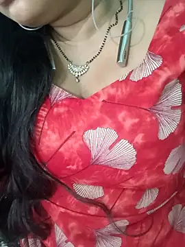 Snapshot of Anjali-bhabhi chatting on March 27, 2026, 8:48 am Anjali-bhabhi online show from March 27, 2026, 8:48 am