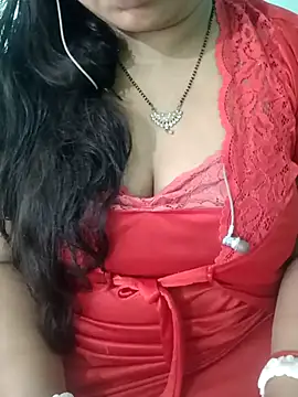 Snapshot of Anjali-bhabhi chatting on March 29, 2026, 6:02 am Anjali-bhabhi online show from March 29, 2026, 6:02 am