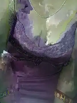 Anjali-bhabhi online show from July 5, 2026, 5:53 pm