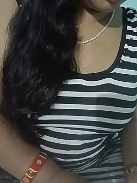 Anjali-bhabhi online show from July 6, 2026, 5:59 pm