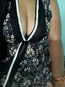 Anjali-bhabhi online show from July 8, 2026, 7:57 am