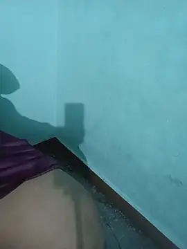 Anjali-bhabhi online show from July 28, 2026, 6:31 pm