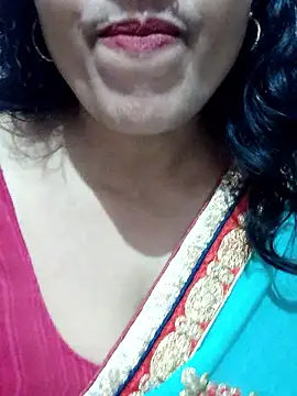 spicysuhana online show from January 13, 2026, 12:21 pm