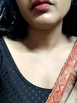 spicysuhana online show from February 5, 2026, 12:48 am