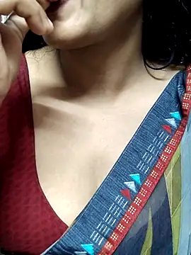 spicysuhana online show from February 11, 2026, 10:59 pm