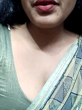 spicysuhana online show from March 1, 2026, 4:53 pm