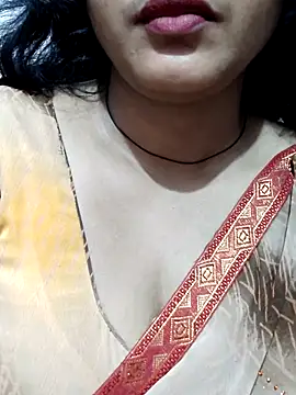 spicysuhana online show from March 4, 2026, 12:27 am