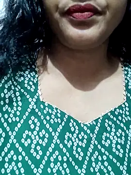 spicysuhana online show from March 5, 2026, 11:56 pm