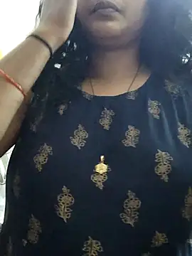 spicysuhana online show from March 31, 2026, 12:34 am