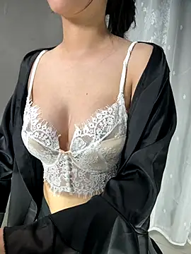 Voyerra g online show from November 8, 2025, 12:44 am