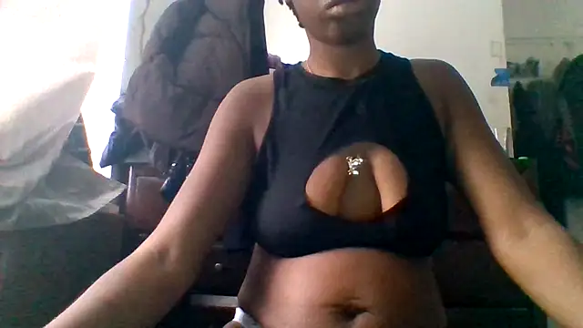  she was a fairy online show from December 15, 2025, 1:48 pm