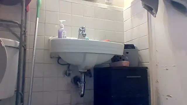  she was a fairy online show from January 8, 2026, 1:35 pm