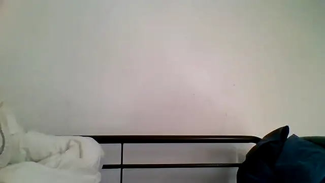  she was a fairy online show from January 16, 2026, 4:11 pm