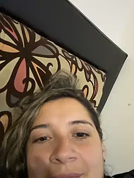 Snapshot of Agatha_bellucci_ chatting on February 12, 2026, 11:00 pm Agatha bellucci online show from February 12, 2026, 11:00 pm