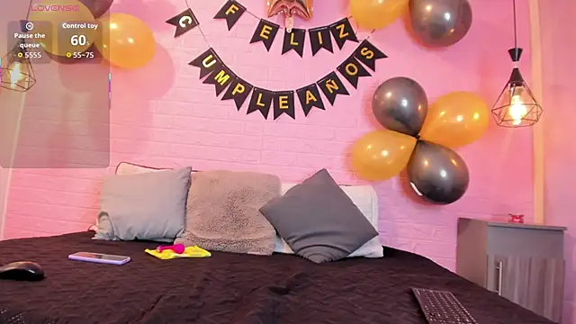 Snapshot of MayteLiu_ chatting on September 26, 2025, 12:53 pm MayteLiu online show from September 26, 2025, 12:53 pm