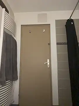 dasilva elsa21 online show from February 17, 2026, 10:38 pm